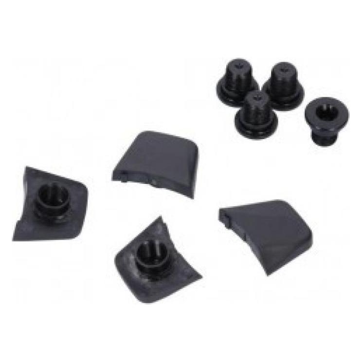 Sram Force (11.6918.004.000)