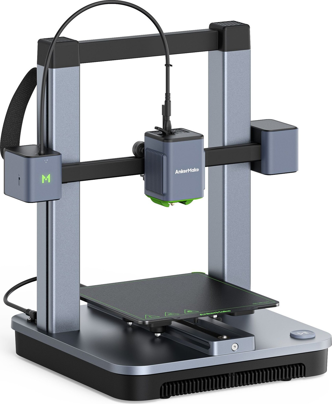 3D Prima 29049
