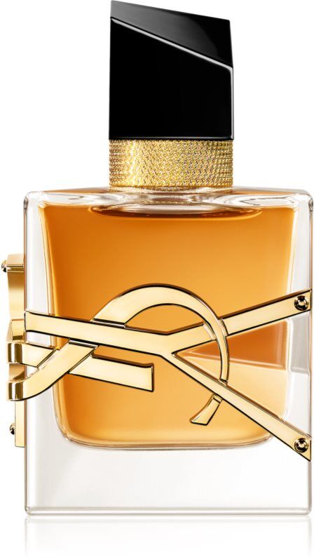 Yves Saint Laurent Libre Intense EDP für Damen 30 ml