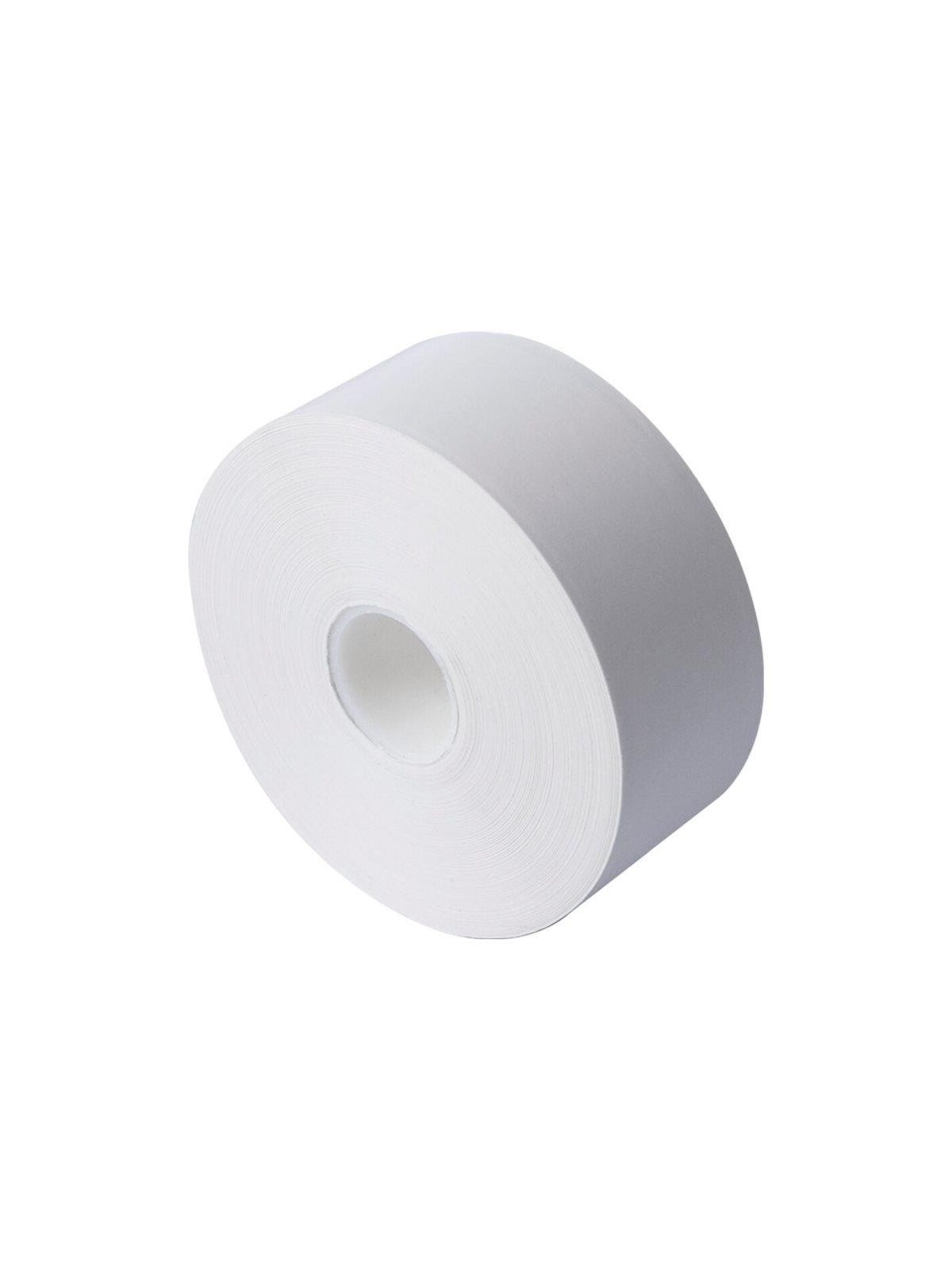 Brother - continuous labels - 12 roll(s) - Roll (3.9 cm x 82.3 m) - 74 g/m²
