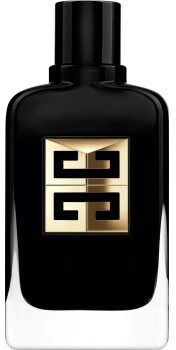 Givenchy Gentleman Society Ambrée Eau de Parfum para homens 100 ml. Gentleman Society Ambrée