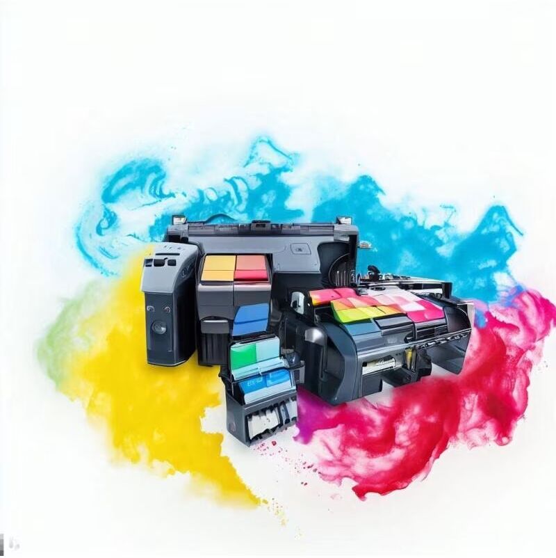 Dayma Inkoem Cartucho De Tinta Compatible M-T2991 Epson T2981 T2991xl Negro Xp235 Xp332 Talla Única Unisex