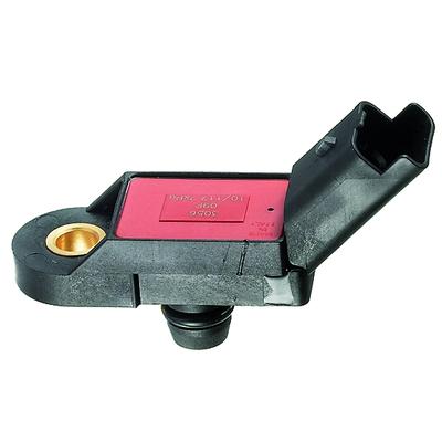 FACET Drucksensor, Bremskraftverstärker 103056 für Peugeot Citroën RENAULT