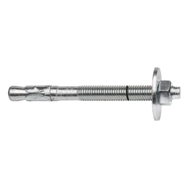 Profix Bolzenanker PBA-GS (1 Stk.) (112500)