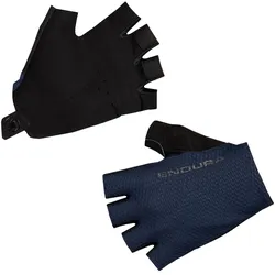 Endura, Velohandschuhe, (L)