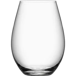 More Gläser 440 ml 2 St.