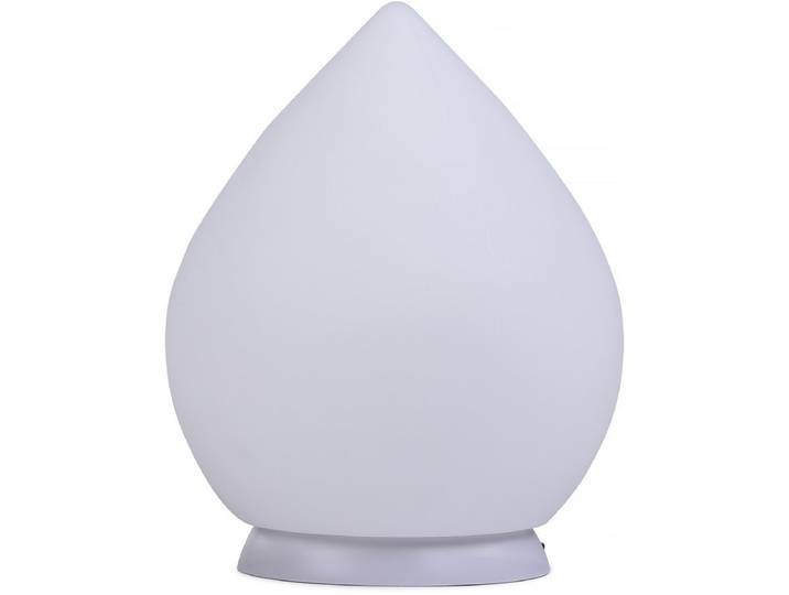 Lampe LED Deco portative et rechargeable