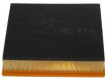FRAM CA10615 Luftfilter