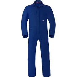 Multinorm Overall "2559" Force - 46 - marine