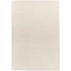 Lalee.Avenue Virgie AE 100 Elfenbein 200cm x 290cm