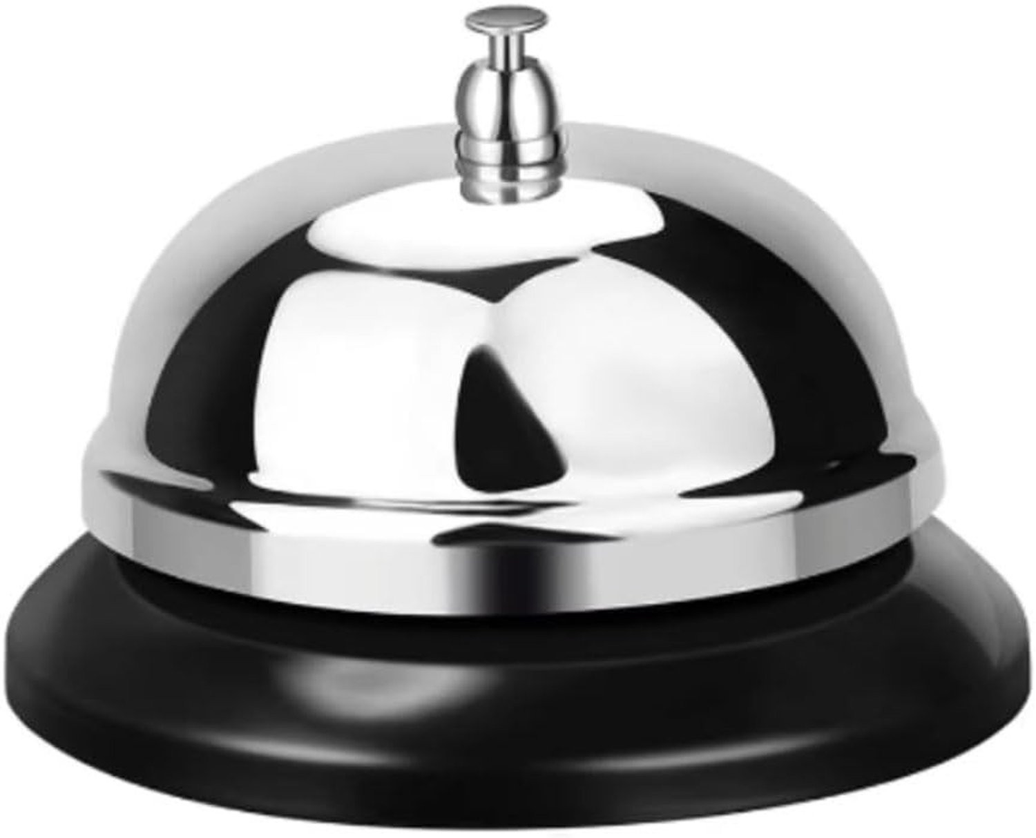 RVS Ontvangstbel voor Restaurants, Hotels en Bars