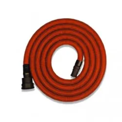 Mafell Absaugschlauch antistatisch Ø35 mm x 5 m Nr. 093681 für Absauggeräte