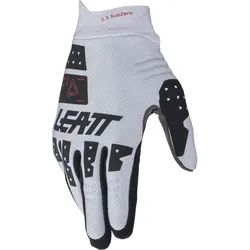Leatt 2.5 SubZero Motocross Handschuhe
