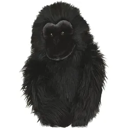 Daphne Driver Headcover Gorilla