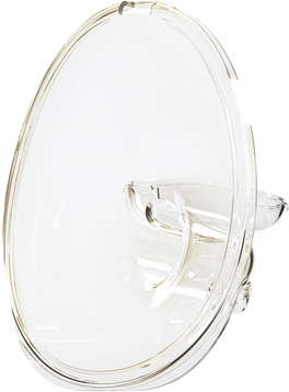 Medela Pack Motion InBra 27 mm 2 un