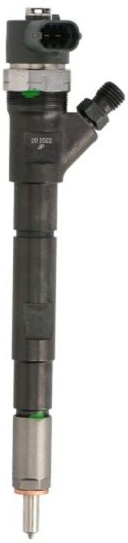 Injektor, Common-Rail DAXTONE DTX1066R
