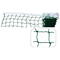 Netex, Zubehör Badminton