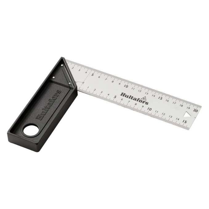Hultafors let vinkel S20L (7317843103014)