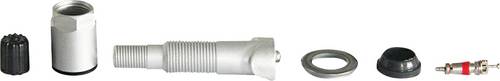 KS Tools RDKS / TPMS Service-Satz für Reifendruck-Kontrollsysteme 21 149.1021