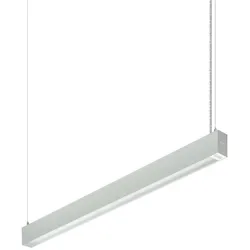 Philips Lighting LED-Anbau/Pendelleuchte SP530P LED #62699700
