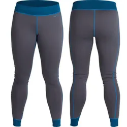 NRS Womans Expedition Weight Pant