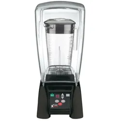Waring Xtreme Hi-Power Mixer MX1100XTXSEK