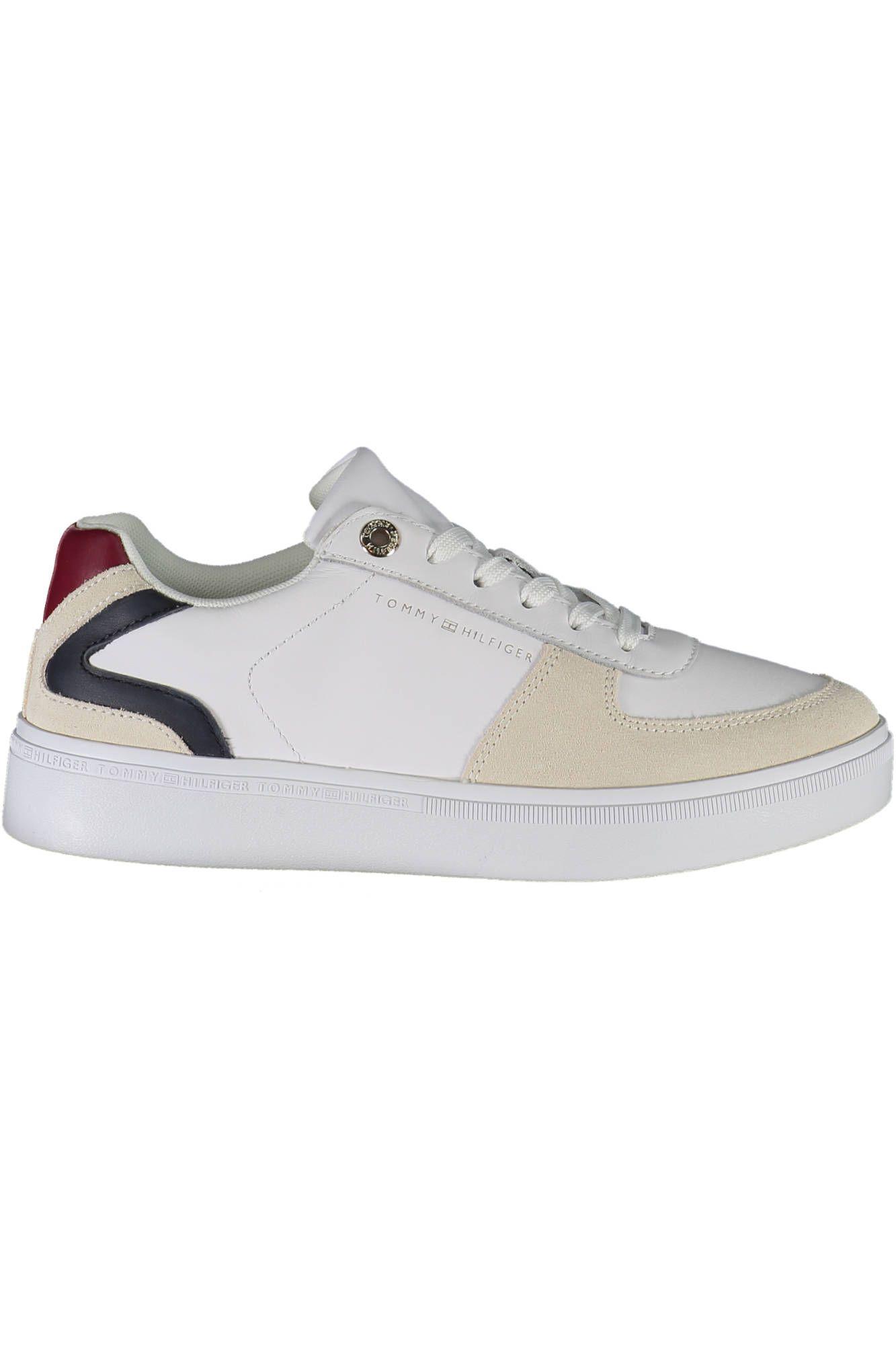 Lowtop Sneakers Fm0fm03876