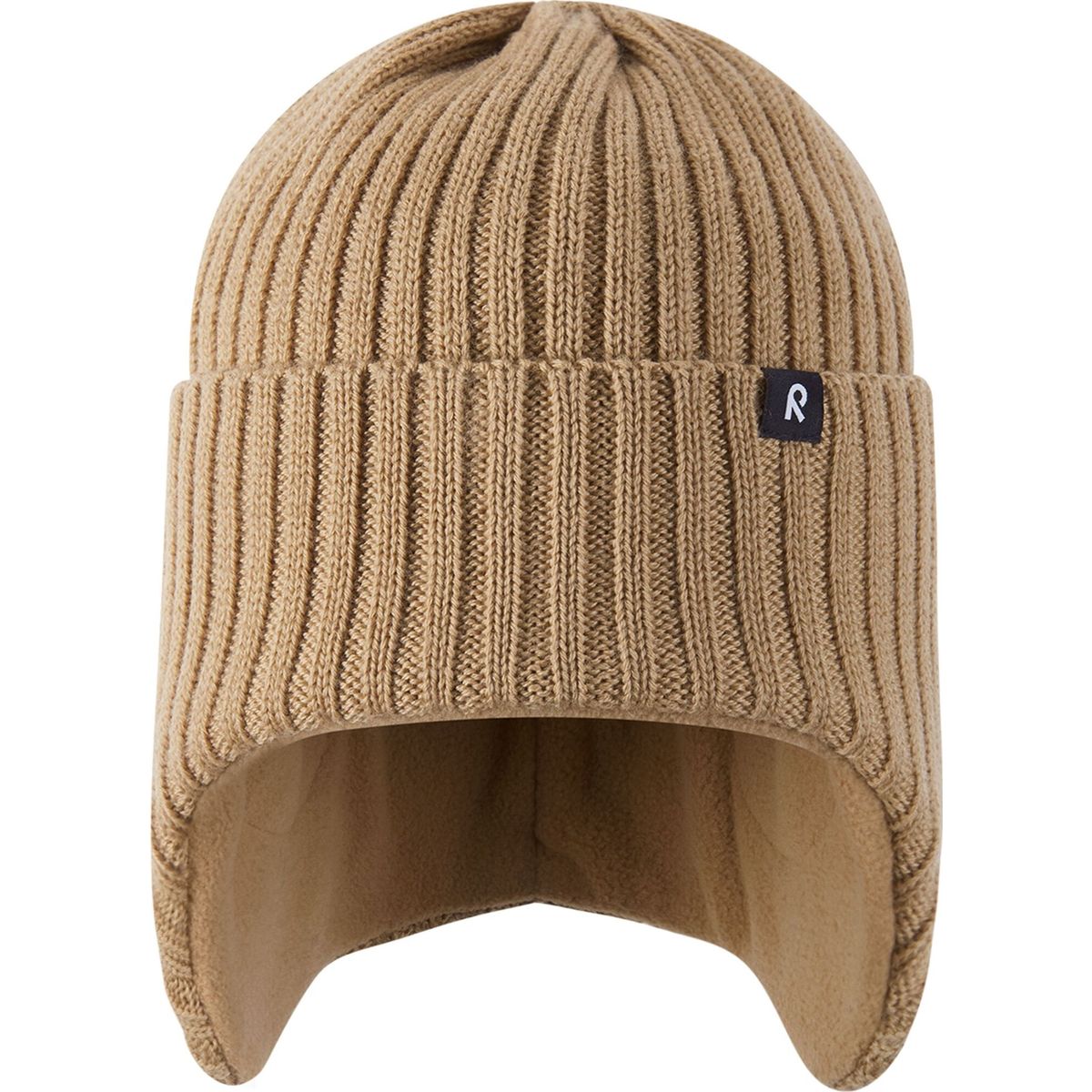 Reima Mystinen peanut brown (11A0) 58 cm 5300325A11A0058