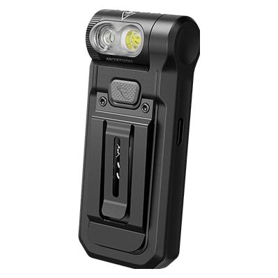 Fenix SW05R (8.12 cm, 150 lm) (SW05R-RED)
