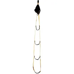 Metolius, Zubehör Klettern
