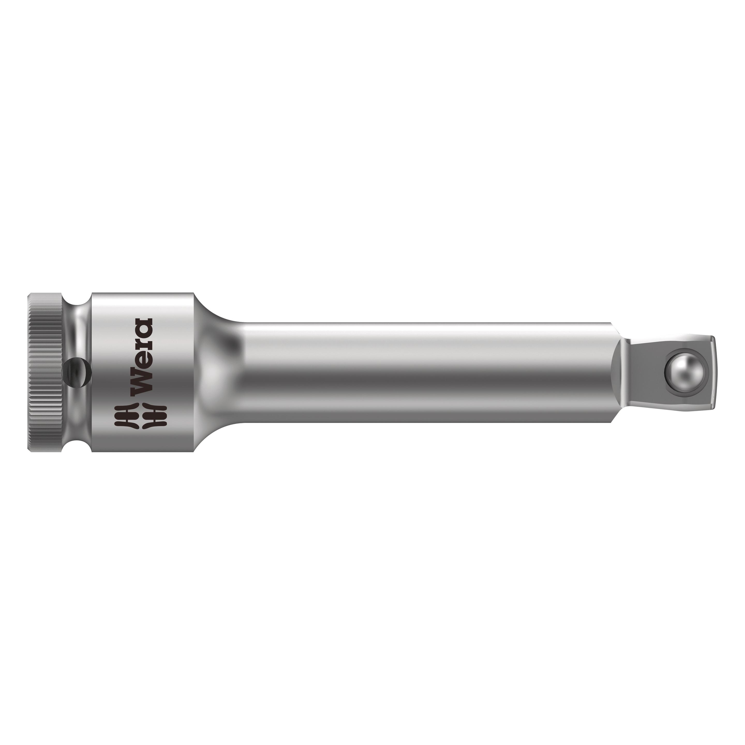 Wera 8794 A Zyklop-Wobble (56 mm) (5003527001)