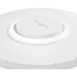 Ideal Lux UPLIGHT für LED Deckenleuchte FLY + FLY SLIM D60, 120°, 17,5W, 4000K, 2650lm IDEA-270265