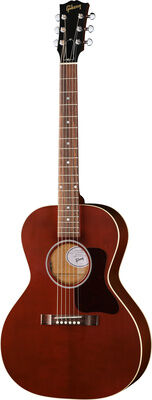 Gibson L-00 Special Wine Red Wine Red