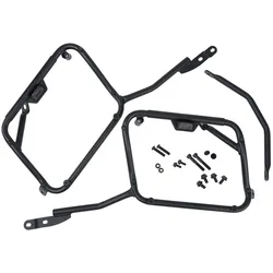 Kappa, Motorradgepäck, Seitenkoffertraeger