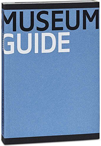 Erik Spaans - Rijksmuseum Guide - Preis vom 13.10.2026 11:25:28 h