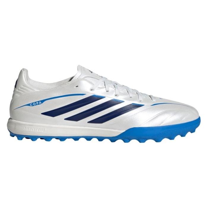Adidas Schuhe COPA PURE IV League TF KI0661 42 2/3 (42 2/3) (72518326)