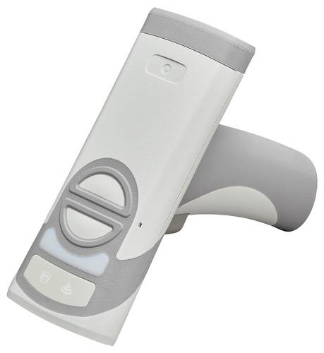 Siemens 6GF33260HT01 Lesegerät 6GF3326-0HT01 1St.