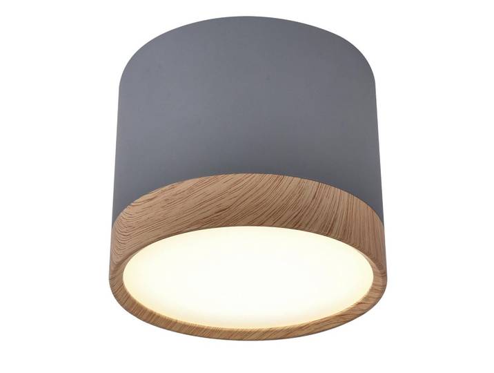 LED-DECKENLEUCHTE 2275925