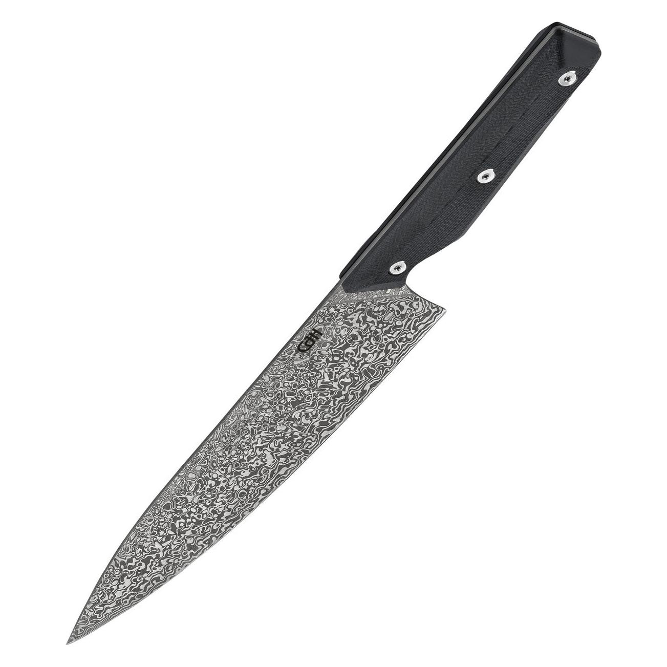 CJH Kochmesser gross (21.50 cm) (10000623)