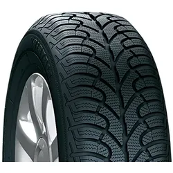 Fulda Kristall Montero 2 155/70 R13 75T SL Winterreifen