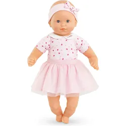 Corolle MPP Süsses kleines Baby