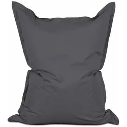 Lumaland, Sitzsack, Classic XXL