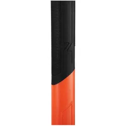 Neo, Hammer, Ingenieurhammer 10 kg, Fiberglasstiel (10000 g)