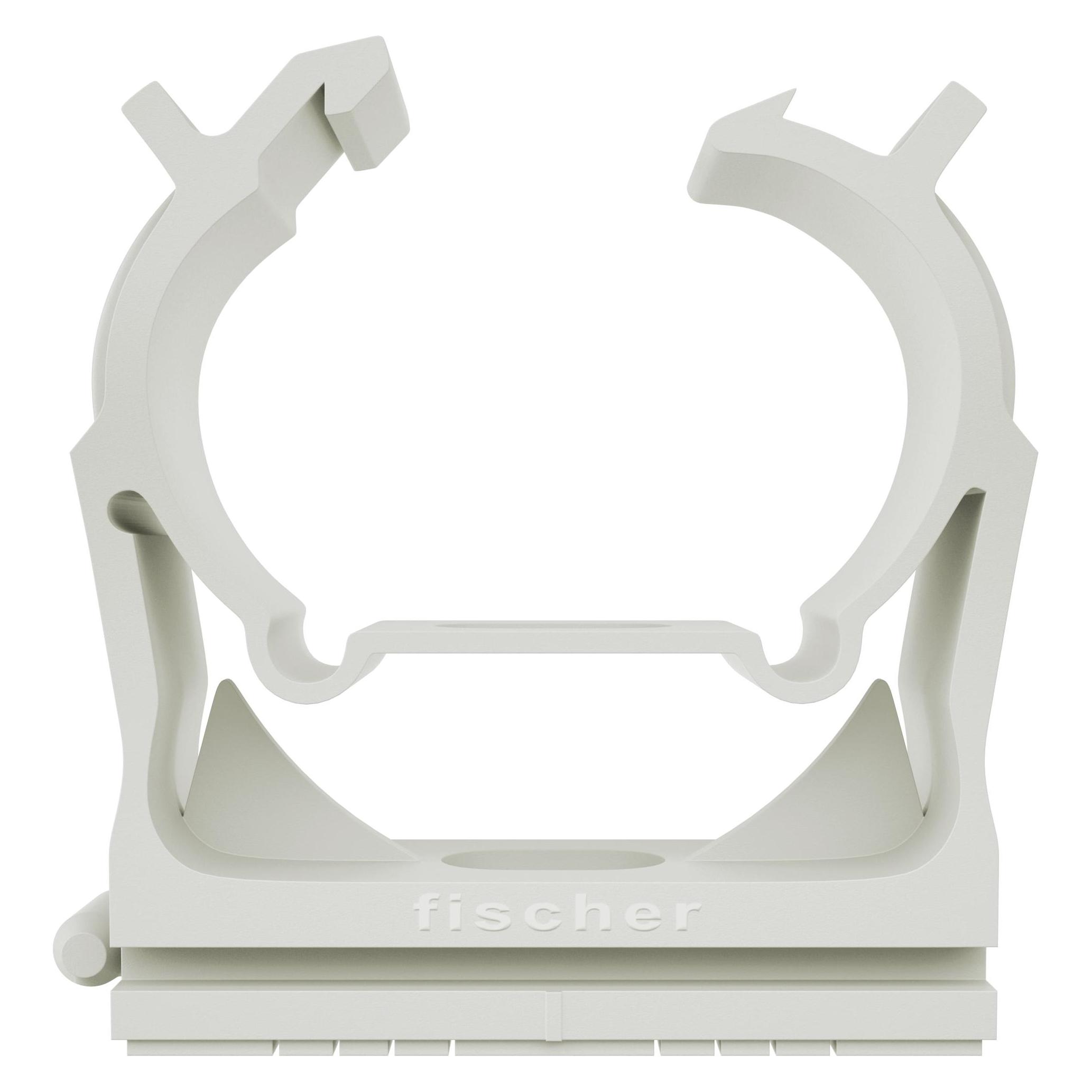 Fischer 501264 (50 Stk.) (501264)