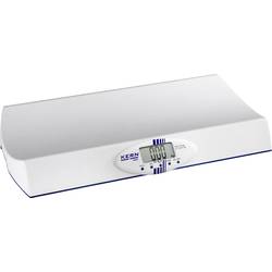 Kern MBD 20K-2 Babywaage MBD 20K-2 digital Wägebereich (max.)=15 kg Mehrfarbig