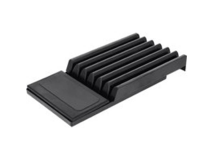 SILVERCREST® Organiseur de tiroir (couteau de cuisine)