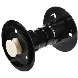 DNP Papier Adapter für DS620 Drucker, Drucker Zubehör