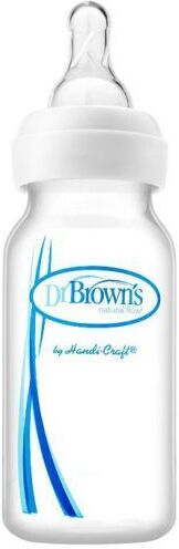 Dr. Brown's Spezialsystem Babyflasche 250 ml 250 ml