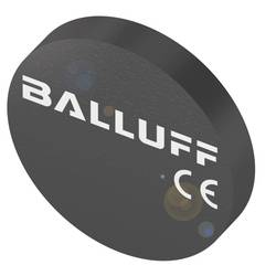 BALLUFF BIS003W RFID-Tag BIS L-203-03/L 1 St.