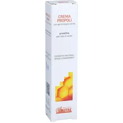 Propolis Creme